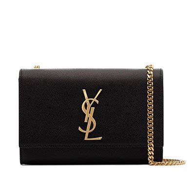 กระเป๋า ysl ราคา|โลโก้ ysl.